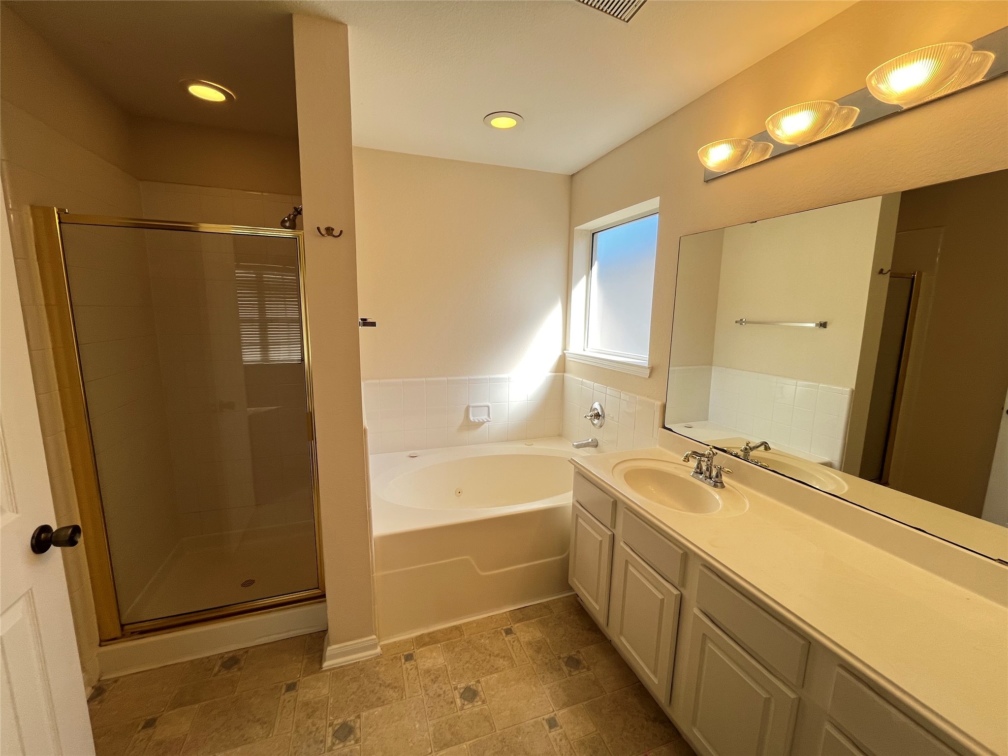 29546 South Legends Bend Drive Spring, TX 77386 - Photo 7 of 12