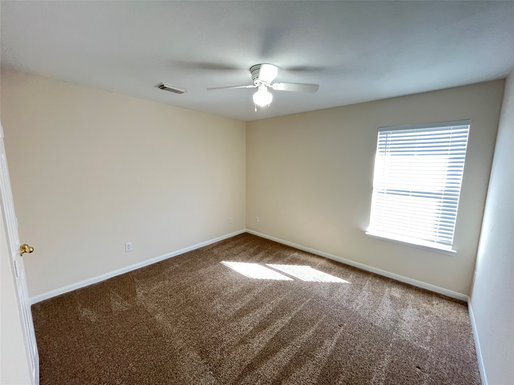 29546 South Legends Bend Drive Spring, TX 77386 - Photo 8 of 12