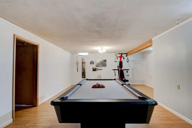 $309,900 | 1200 Oakwood Court, Derby, KS 67037