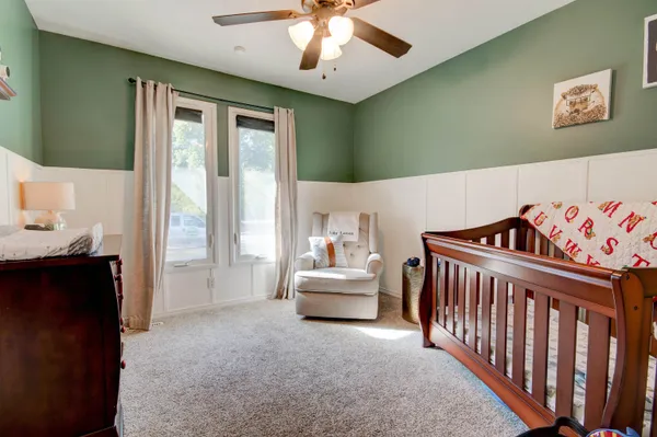 $309,900 | 1200 Oakwood Court, Derby, KS 67037