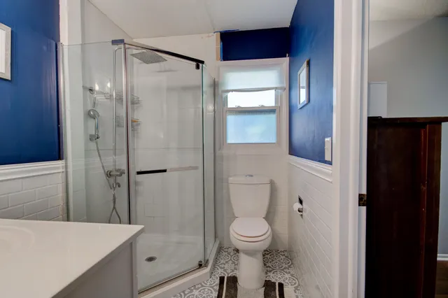 $309,900 | 1200 Oakwood Court, Derby, KS 67037