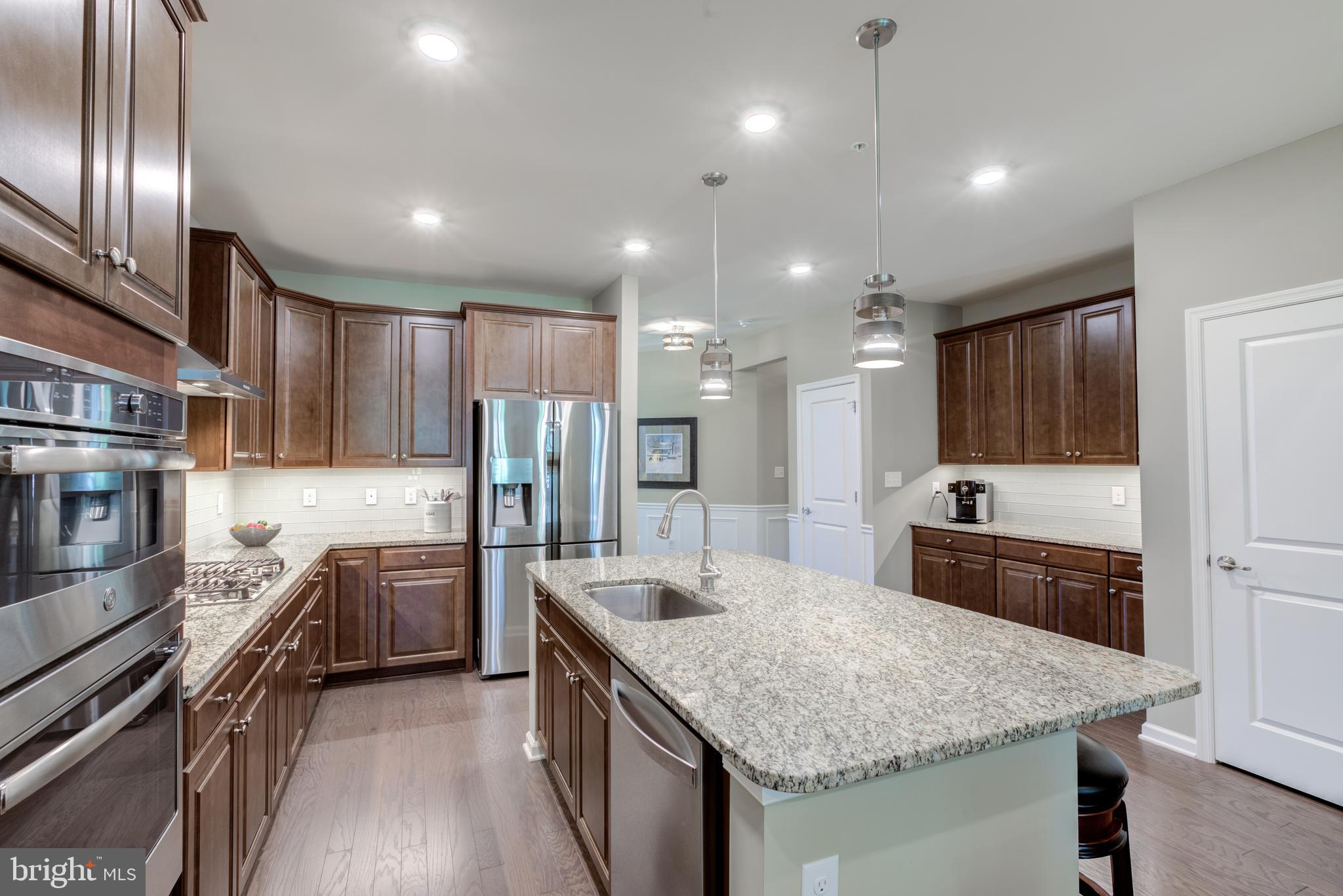 445 Lee Place Exton, PA 19341 - Photo 14 of 54 Gallery Image 14