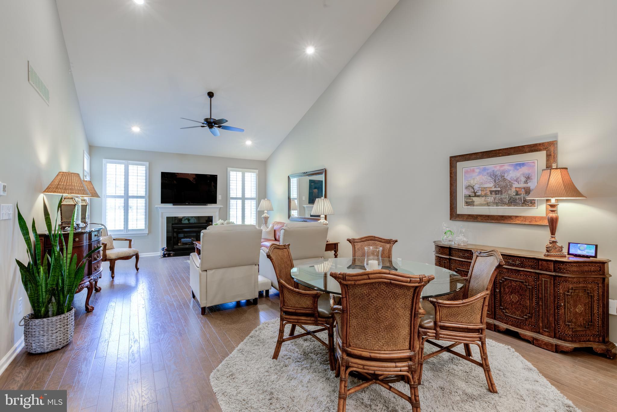 445 Lee Place Exton, PA 19341 - Photo 17 of 54 Gallery Image 17