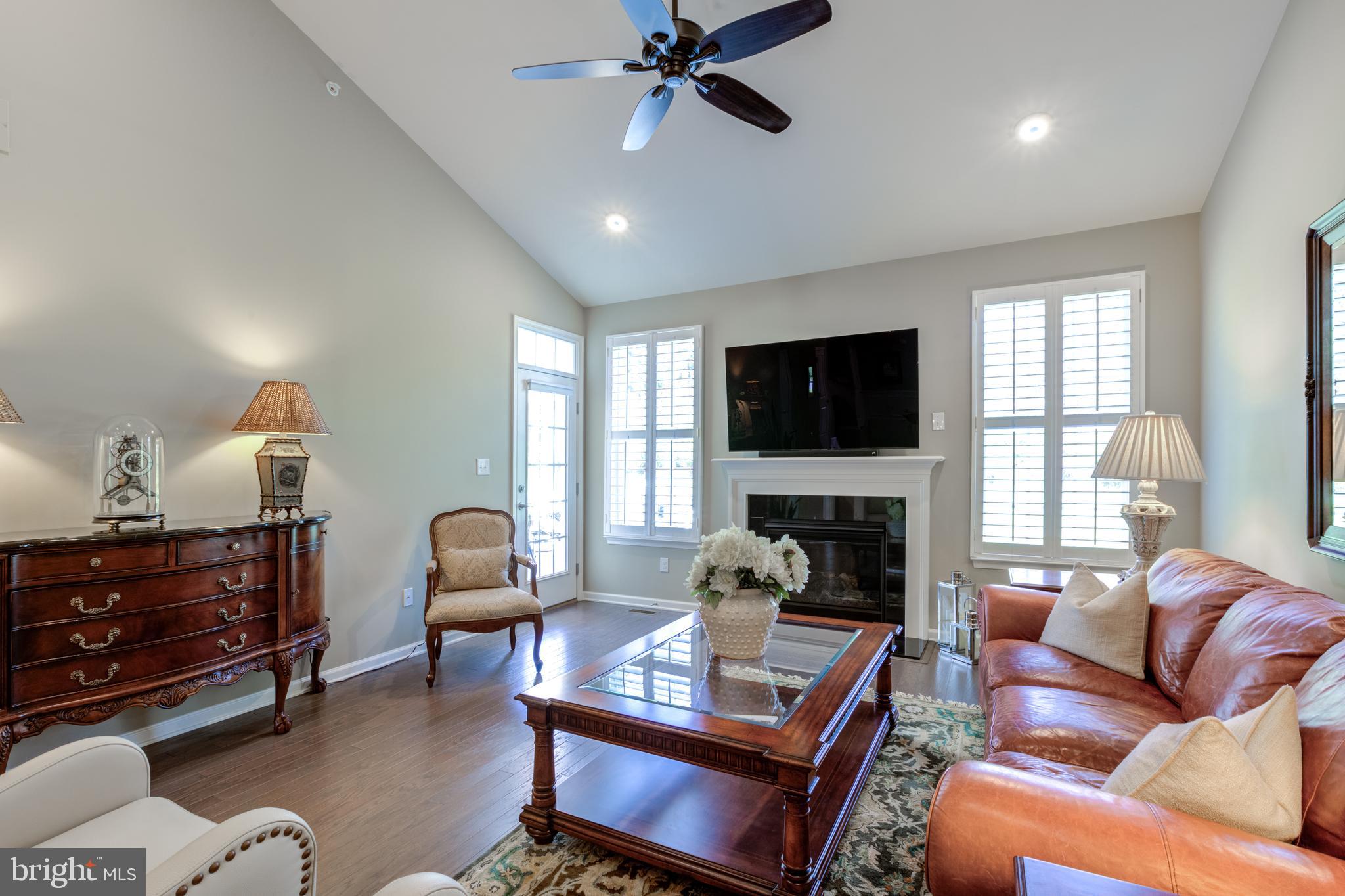 445 Lee Place Exton, PA 19341 - Photo 21 of 54 Gallery Image 21