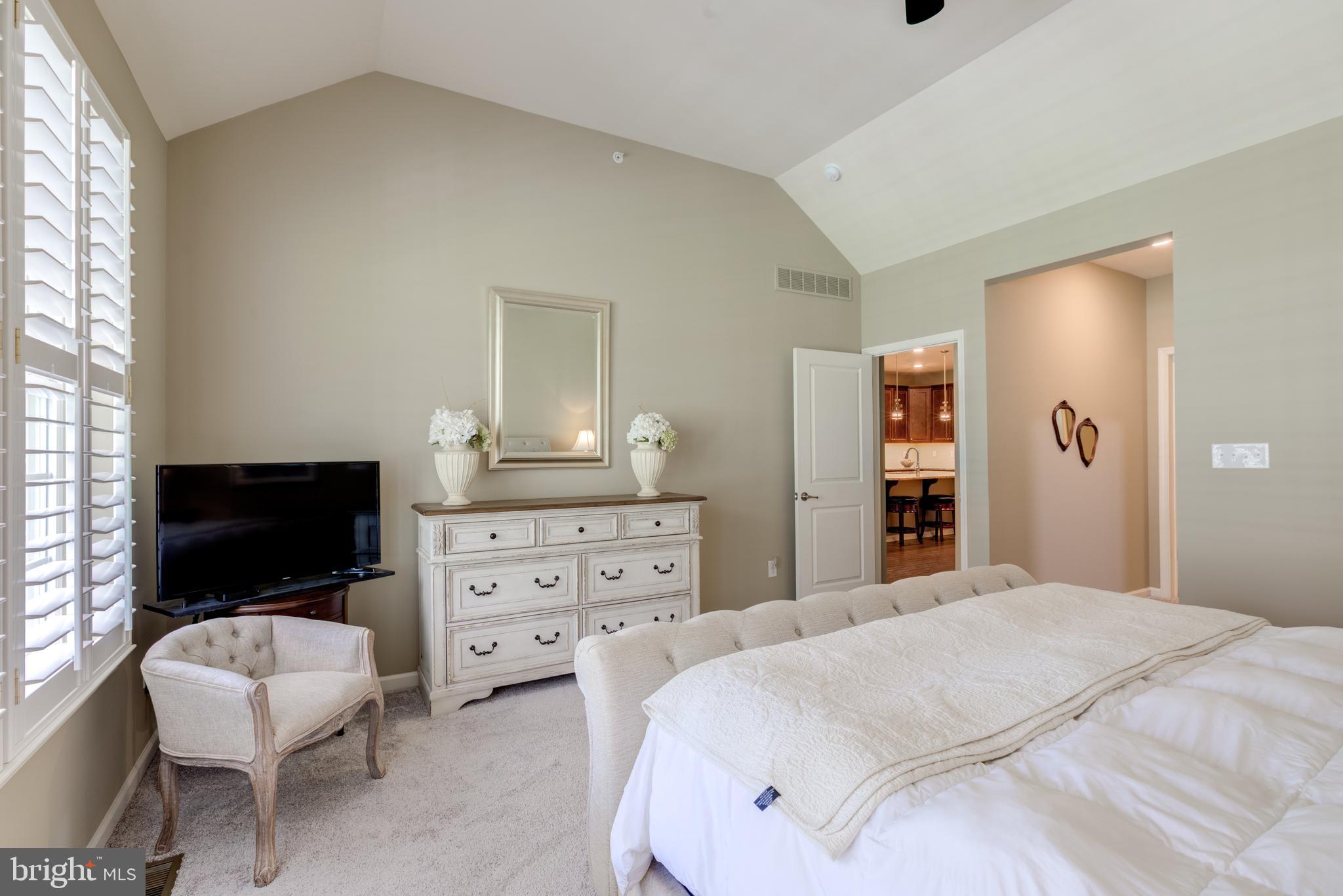 445 Lee Place Exton, PA 19341 - Photo 25 of 54 Gallery Image 25