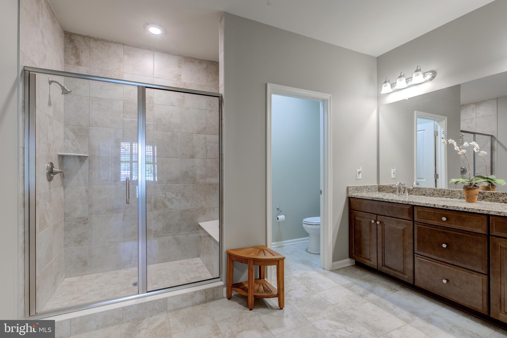 445 Lee Place Exton, PA 19341 - Photo 27 of 54 Gallery Image 27