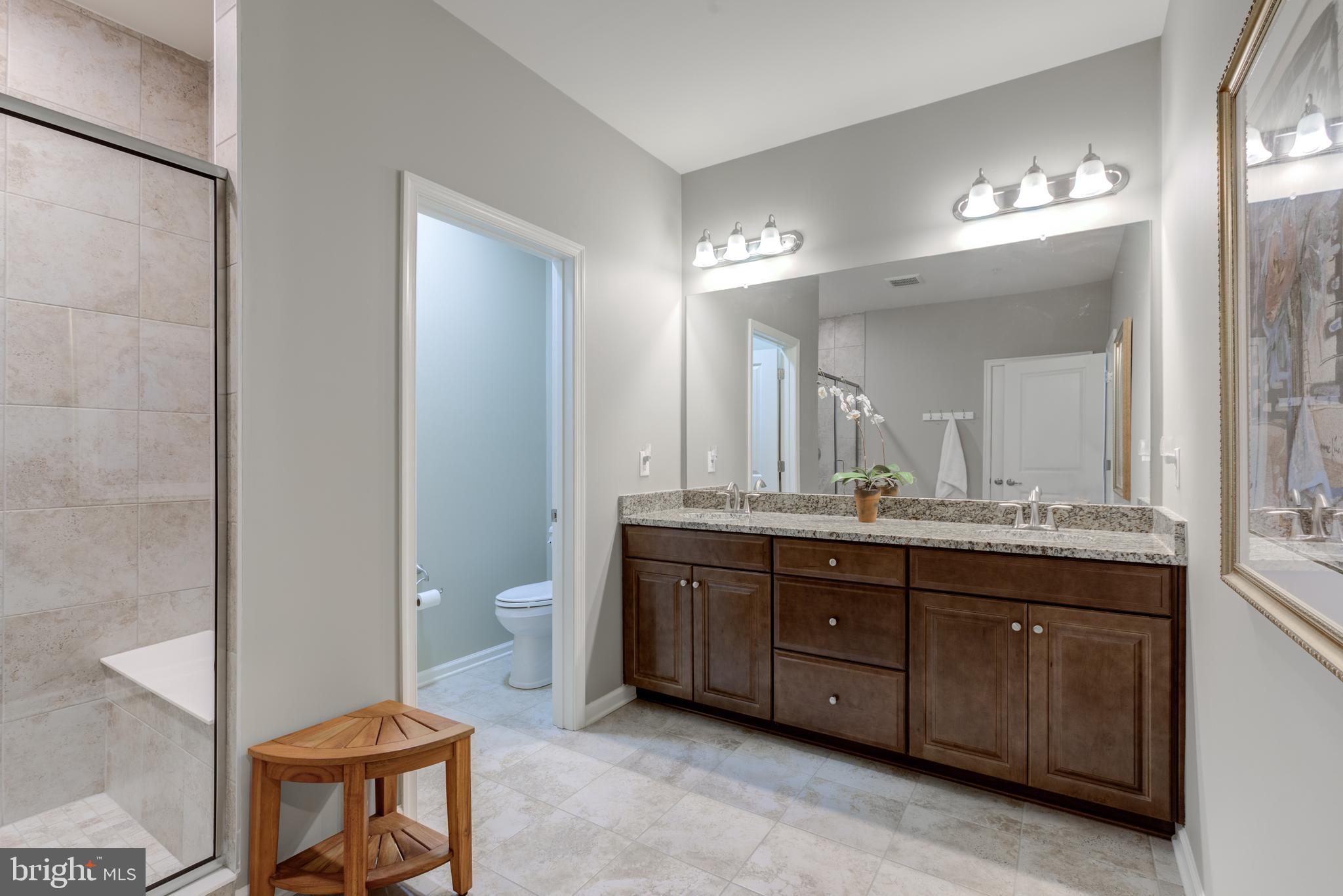 445 Lee Place Exton, PA 19341 - Photo 28 of 54 Gallery Image 28