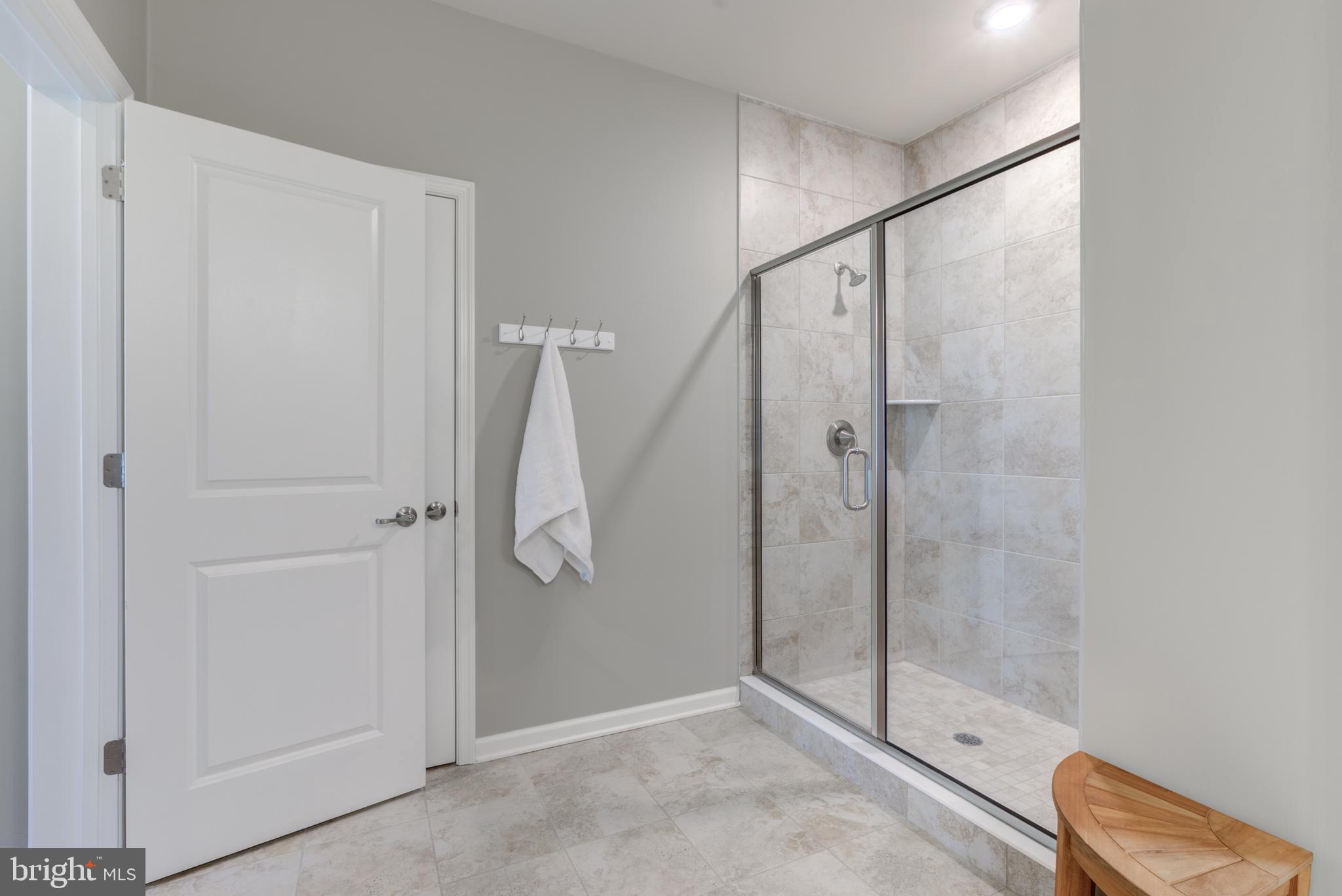 445 Lee Place Exton, PA 19341 - Photo 29 of 54 Gallery Image 29