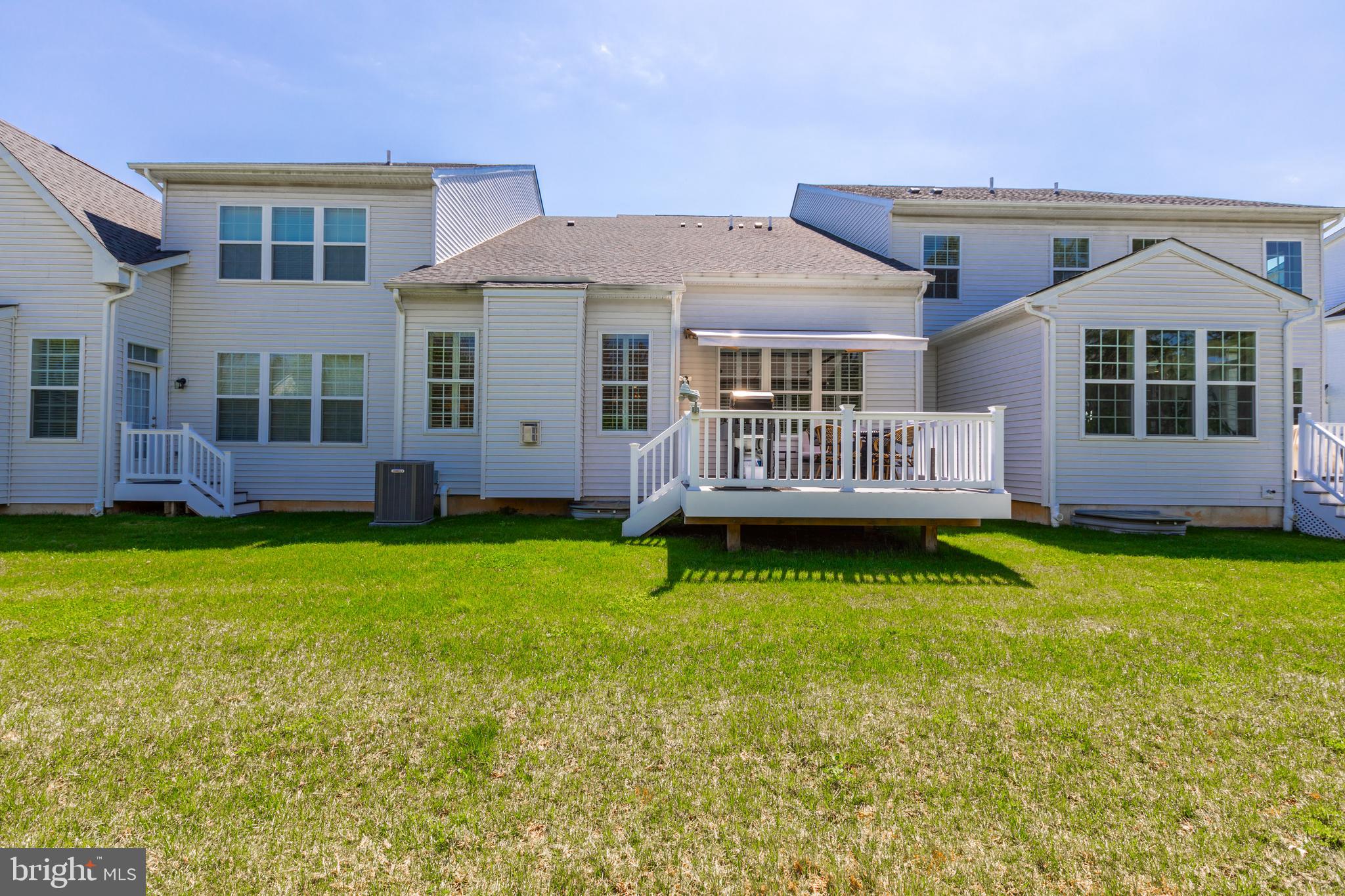 445 Lee Place Exton, PA 19341 - Photo 3 of 54 Gallery Image 3