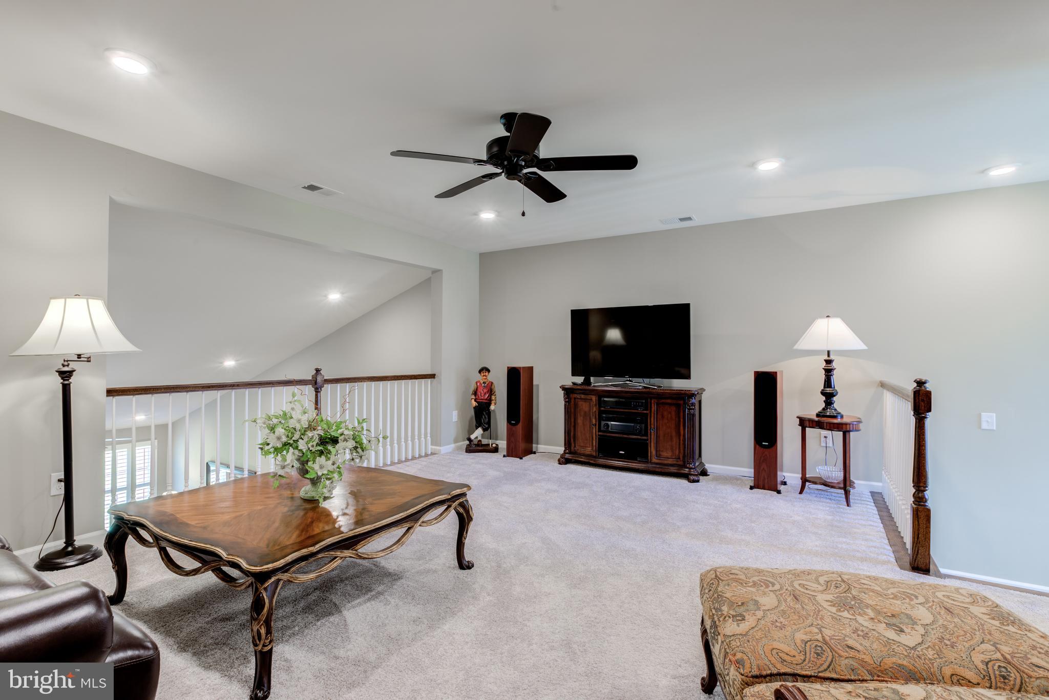 445 Lee Place Exton, PA 19341 - Photo 32 of 54 Gallery Image 32