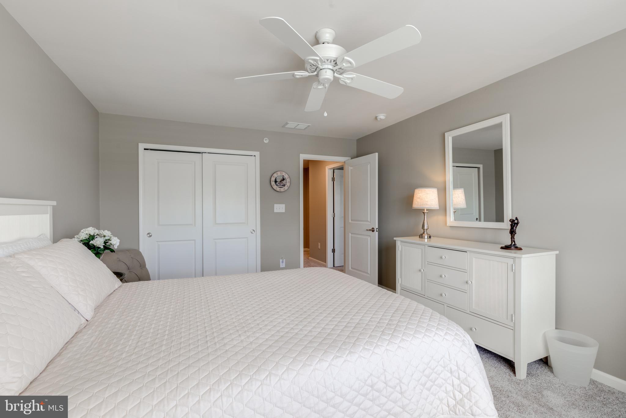 445 Lee Place Exton, PA 19341 - Photo 36 of 54 Gallery Image 36