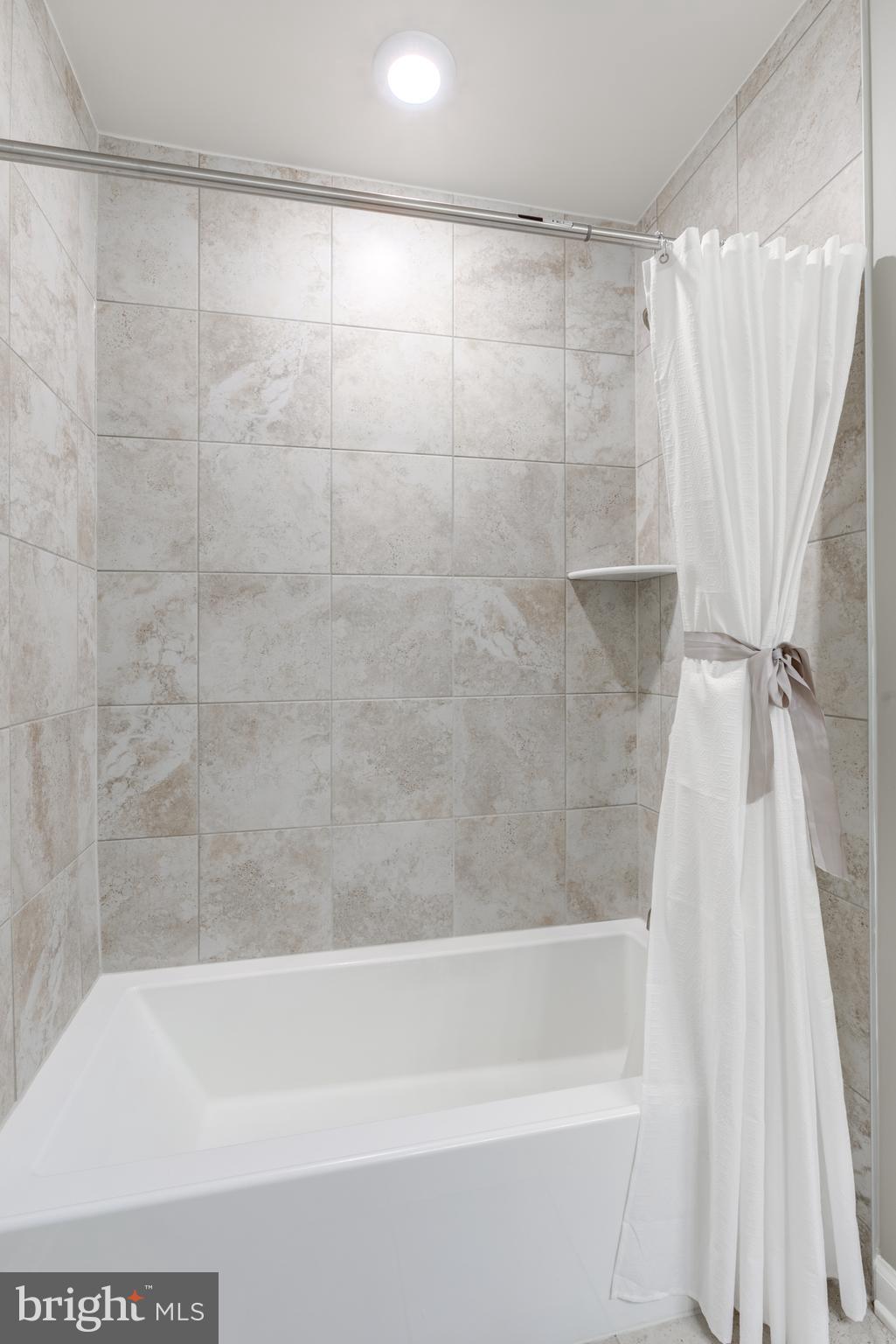 445 Lee Place Exton, PA 19341 - Photo 38 of 54 Gallery Image 38