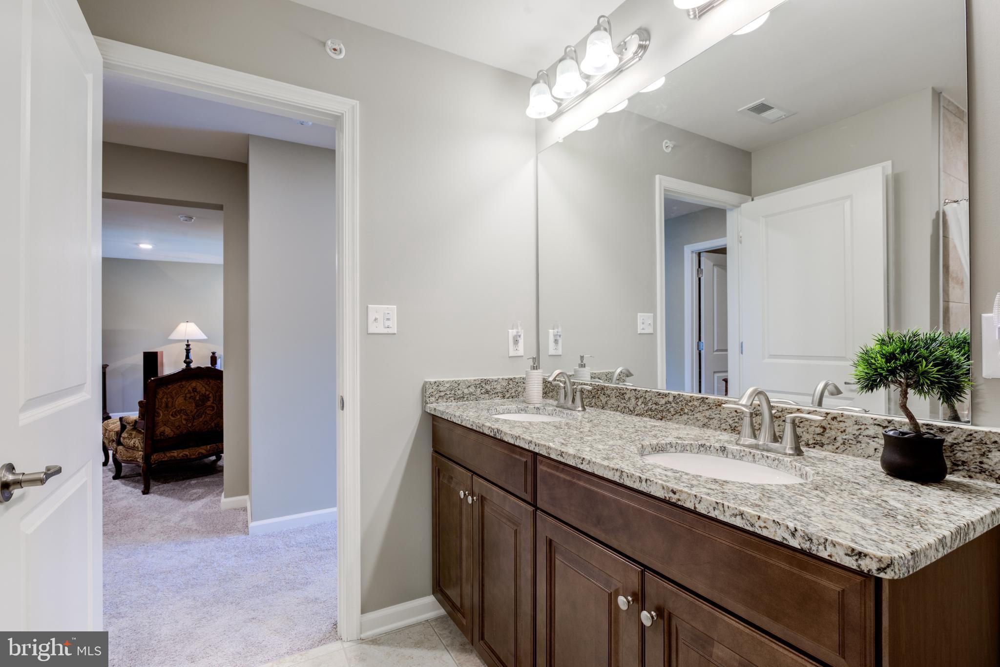 445 Lee Place Exton, PA 19341 - Photo 39 of 54 Gallery Image 39