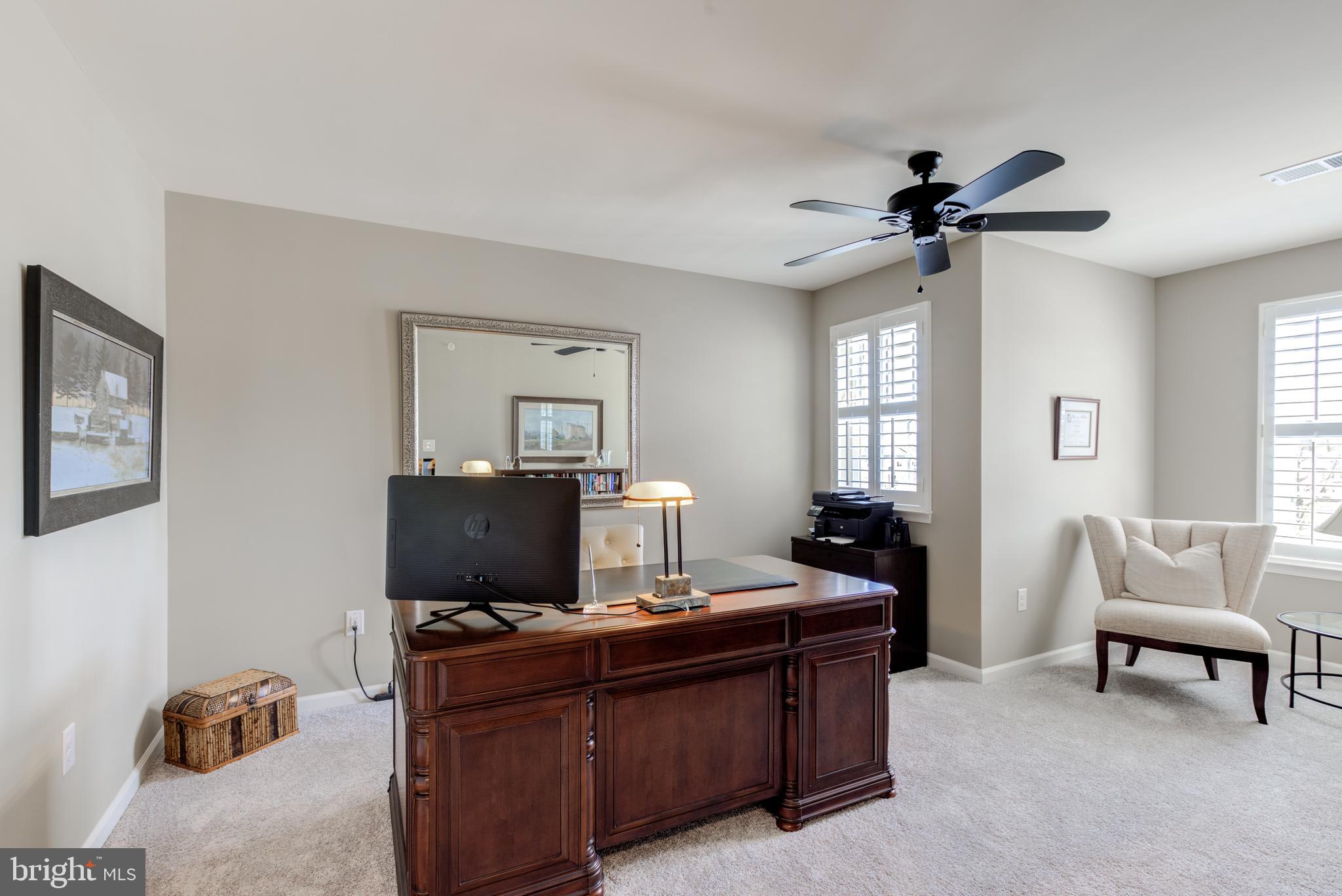 445 Lee Place Exton, PA 19341 - Photo 40 of 54 Gallery Image 40
