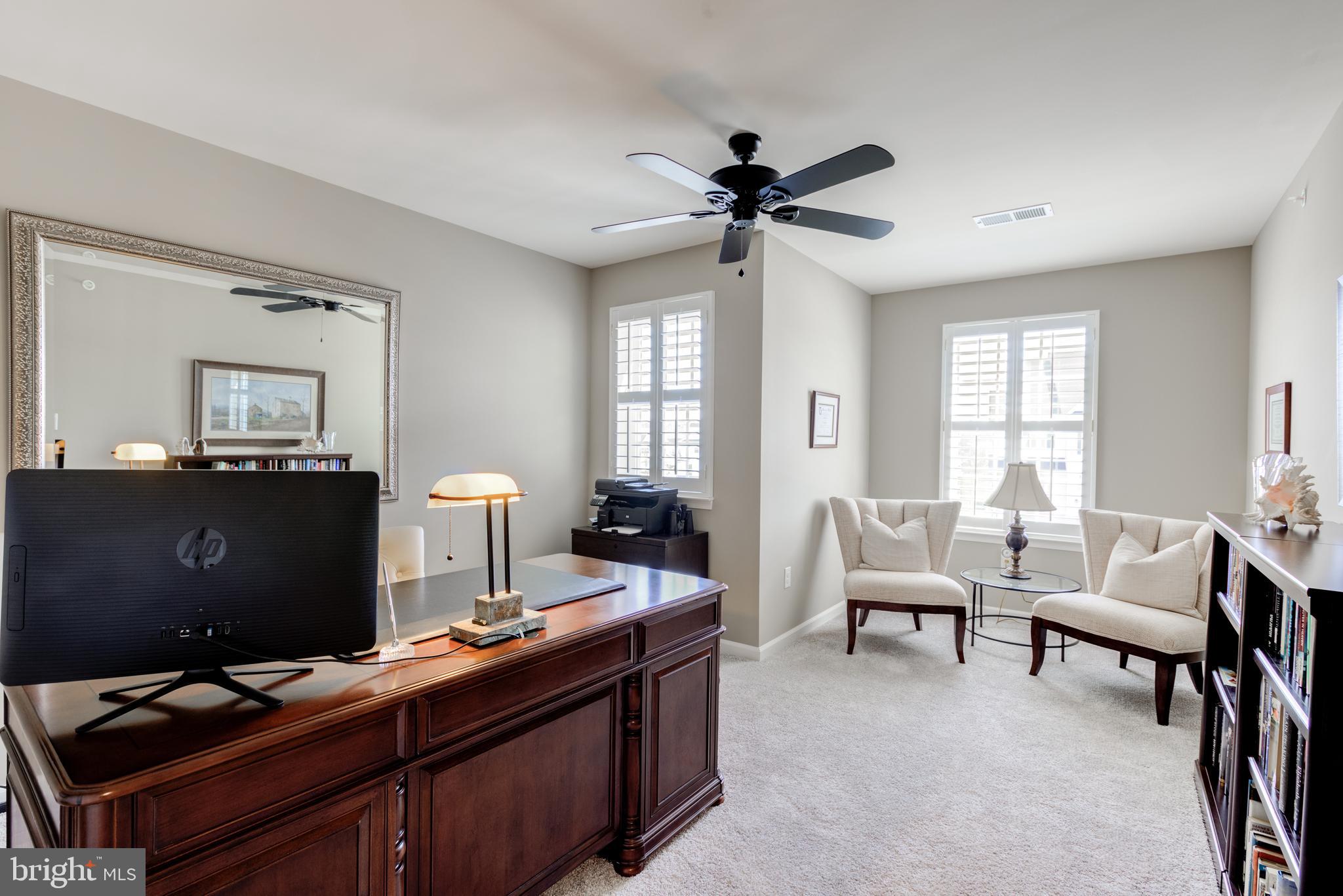 445 Lee Place Exton, PA 19341 - Photo 41 of 54 Gallery Image 41
