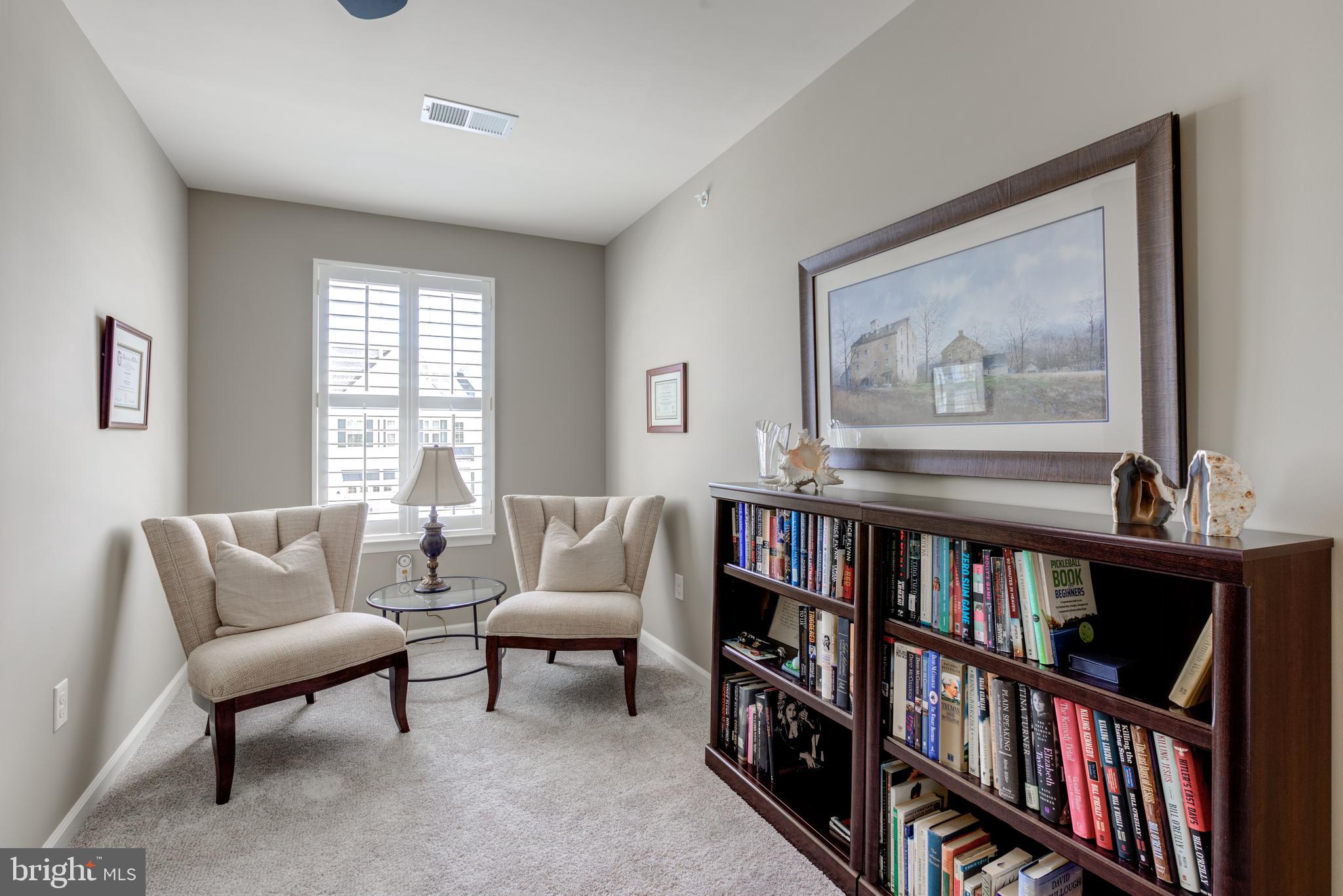 445 Lee Place Exton, PA 19341 - Photo 42 of 54 Gallery Image 42