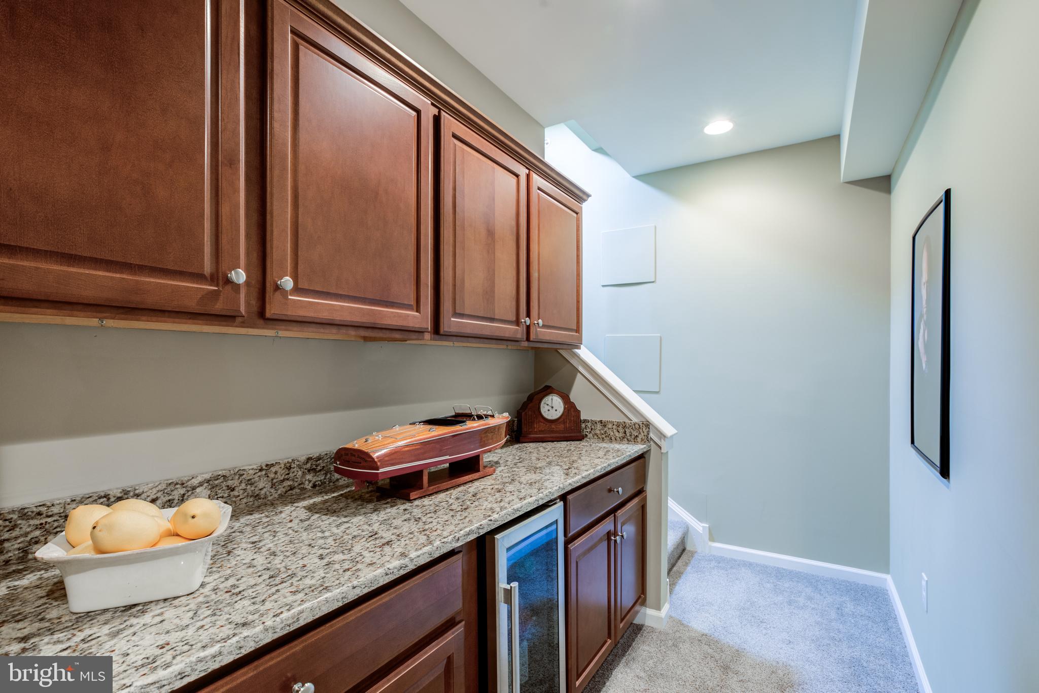 445 Lee Place Exton, PA 19341 - Photo 44 of 54 Gallery Image 44