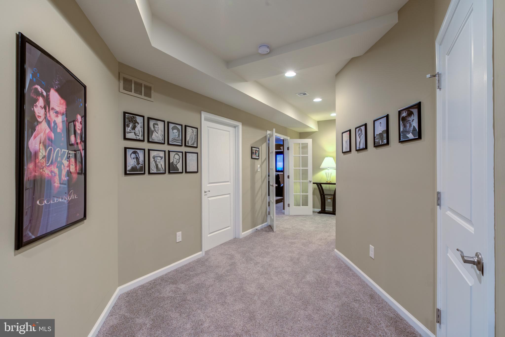 445 Lee Place Exton, PA 19341 - Photo 45 of 54 Gallery Image 45