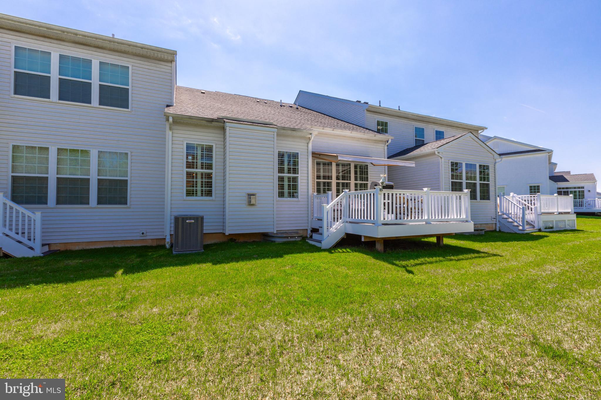 445 Lee Place Exton, PA 19341 - Photo 49 of 54 Gallery Image 49