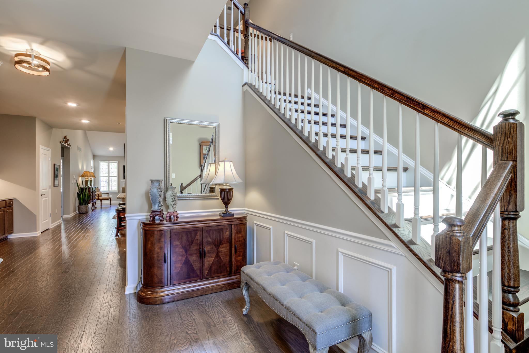 445 Lee Place Exton, PA 19341 - Photo 6 of 54 Gallery Image 6