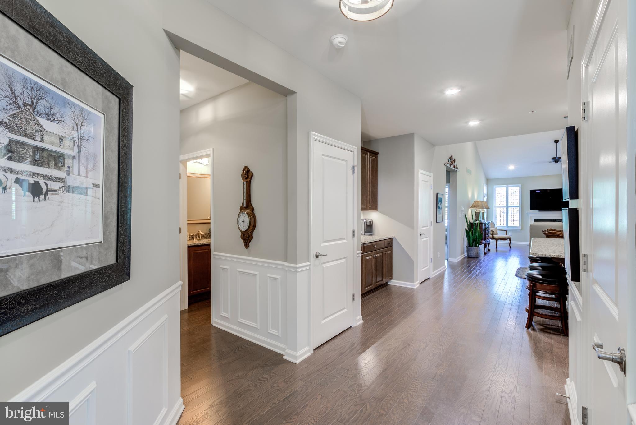 445 Lee Place Exton, PA 19341 - Photo 7 of 54 Gallery Image 7
