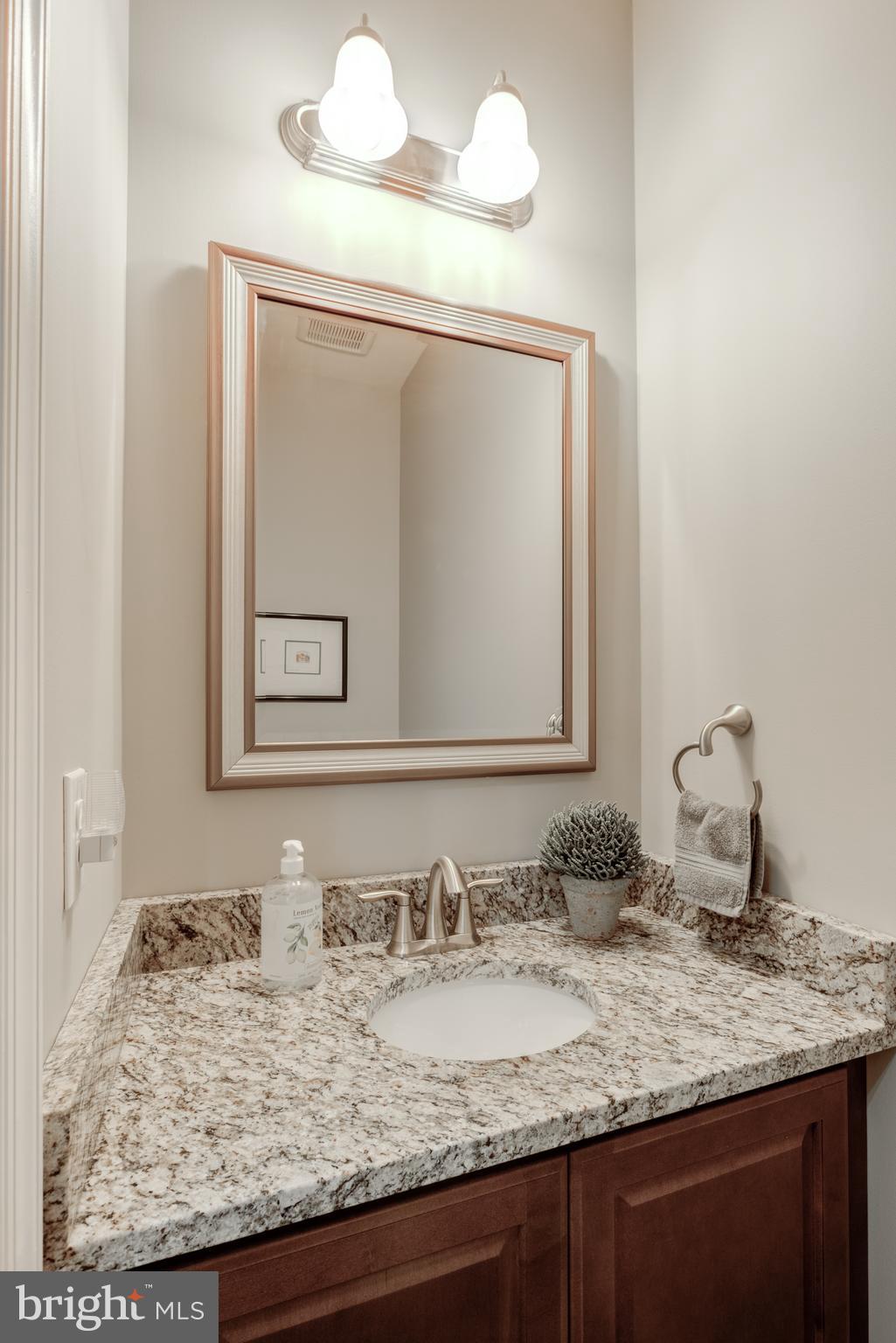 445 Lee Place Exton, PA 19341 - Photo 8 of 54 Gallery Image 8
