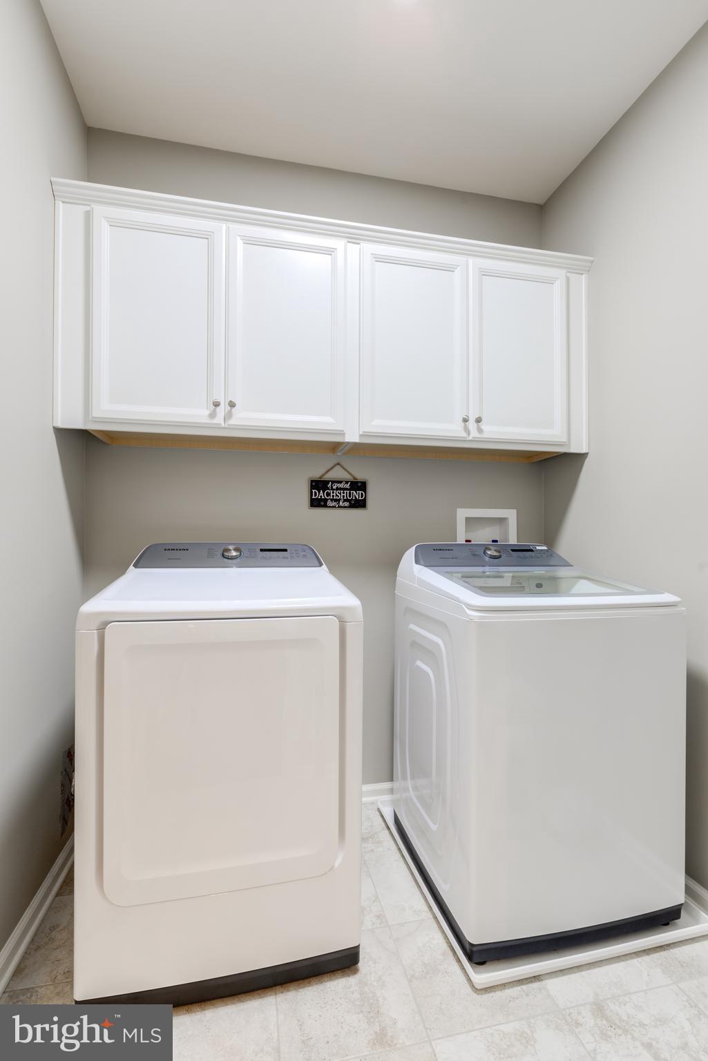 445 Lee Place Exton, PA 19341 - Photo 9 of 54 Gallery Image 9