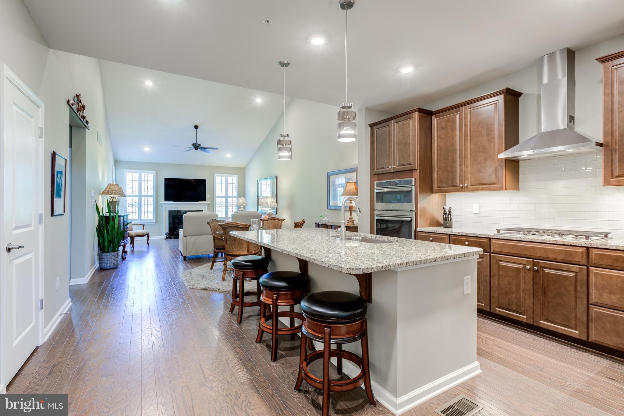 445 Lee Place Exton, PA 19341 - Photo 10 of 54 Gallery Image 10