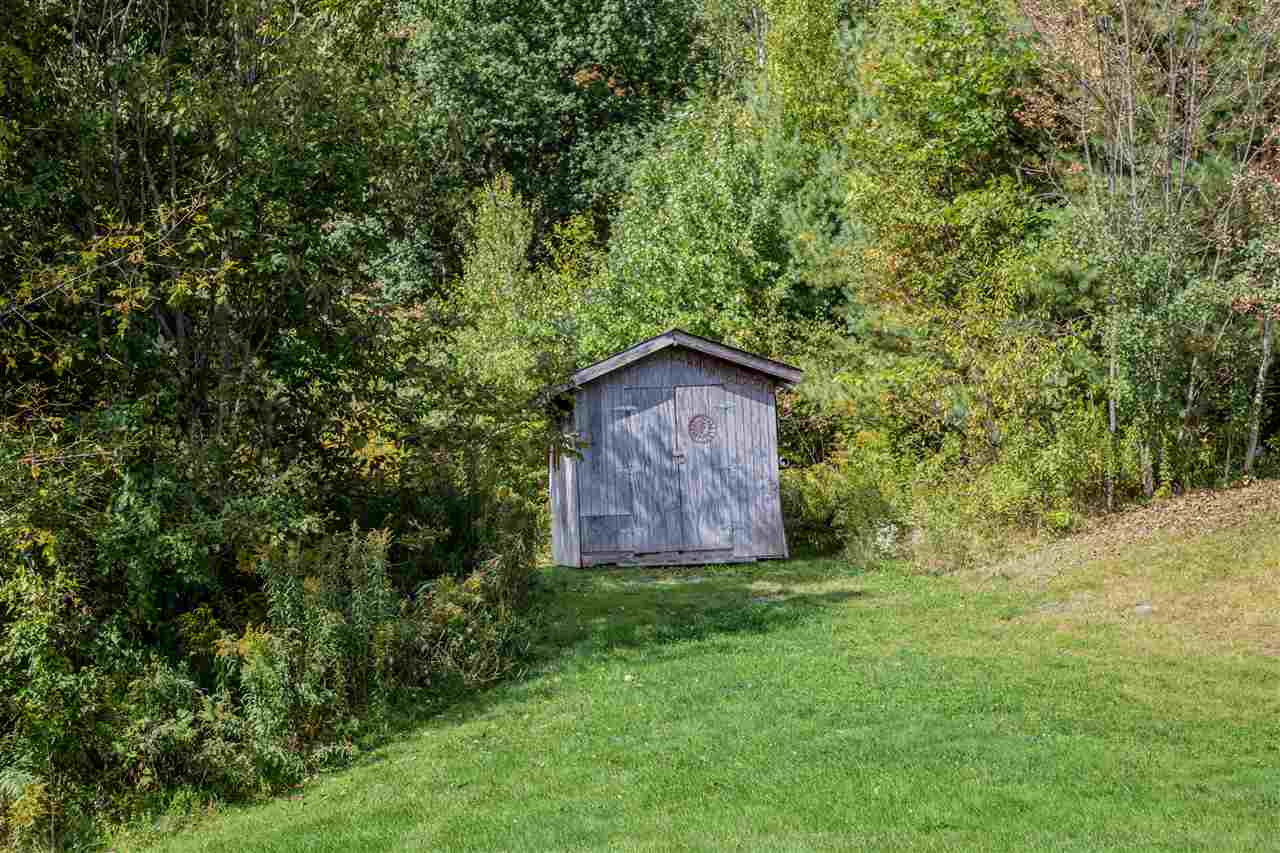 229 Clark Hollow Road Poultney, VT 05764 - Photo 22 of 24 Gallery Image 22
