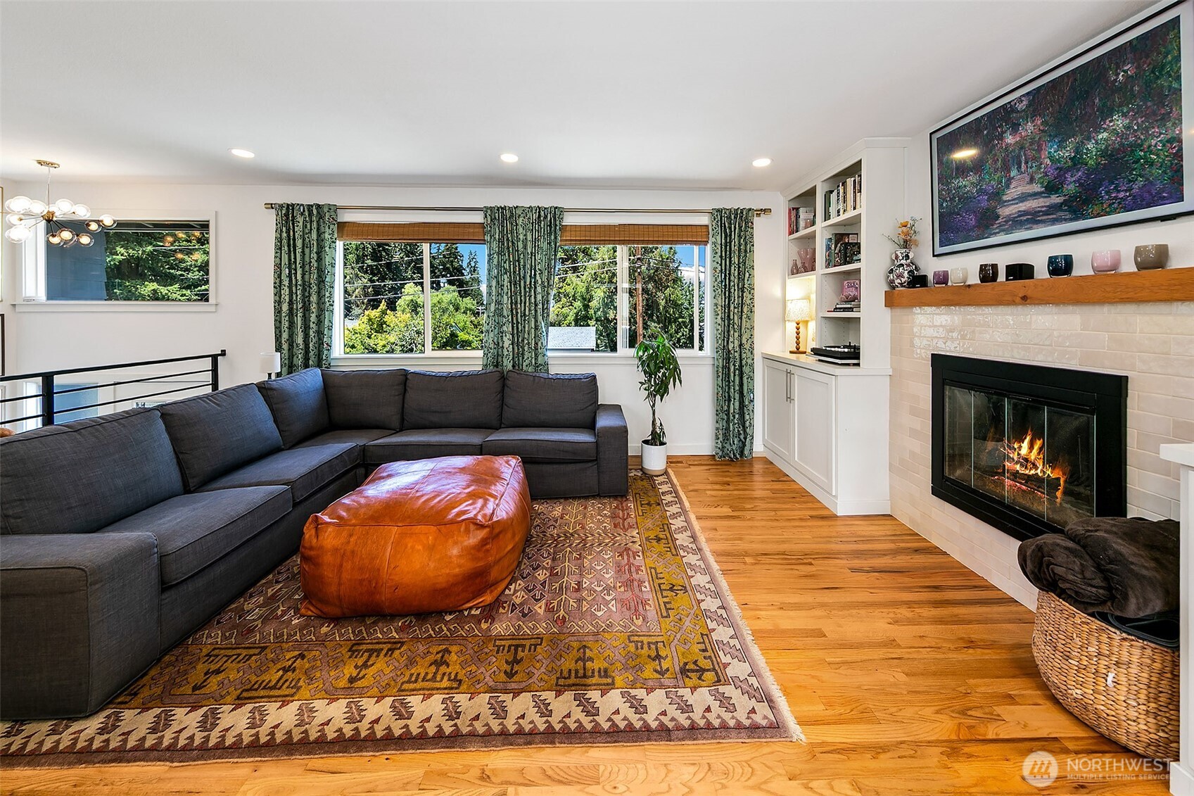 310 Pine Street Edmonds, WA 98020 - Photo 9 of 39