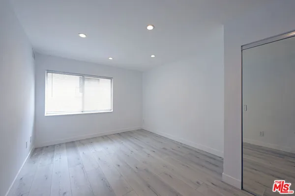 $2,995 | 11750 Sunset Boulevard, Unit 116, Los Angeles, CA 90049