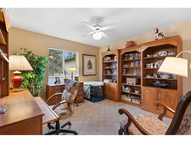 $679,900 | 15605 Wingville Lane, Baker City, OR 97814