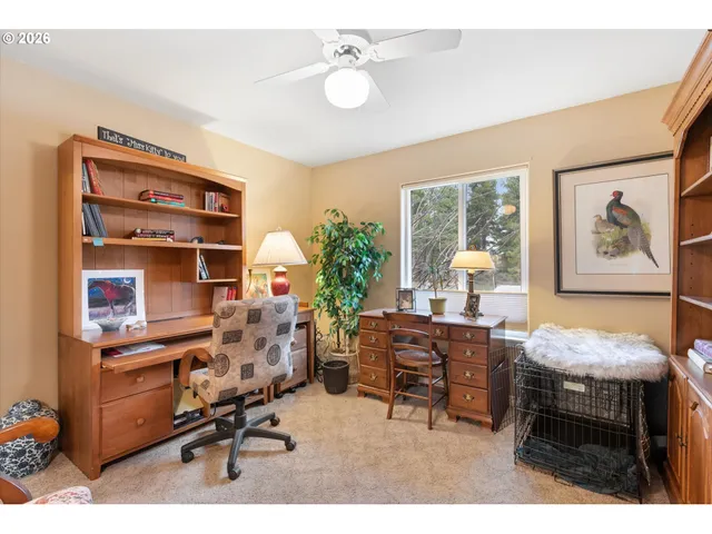 $679,900 | 15605 Wingville Lane, Baker City, OR 97814