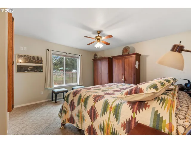 $679,900 | 15605 Wingville Lane, Baker City, OR 97814