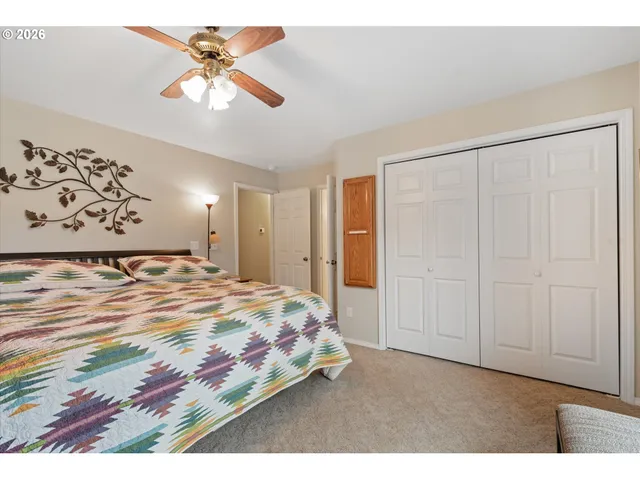 $679,900 | 15605 Wingville Lane, Baker City, OR 97814