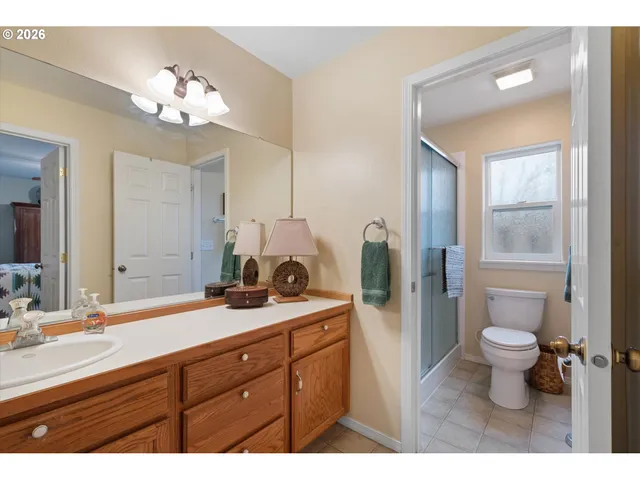 $679,900 | 15605 Wingville Lane, Baker City, OR 97814