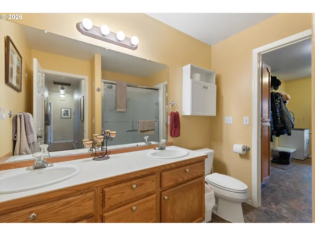 $679,900 | 15605 Wingville Lane, Baker City, OR 97814