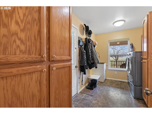 $679,900 | 15605 Wingville Lane, Baker City, OR 97814