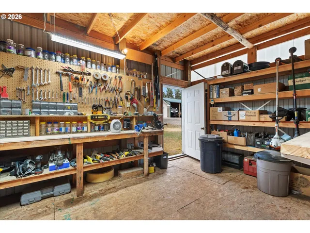 $679,900 | 15605 Wingville Lane, Baker City, OR 97814