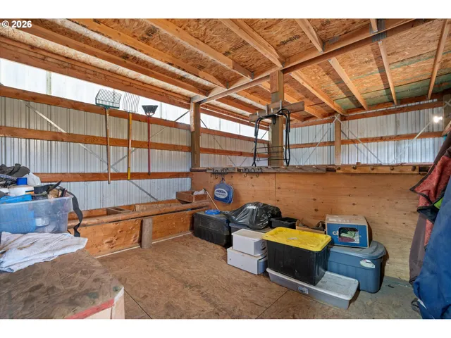 $679,900 | 15605 Wingville Lane, Baker City, OR 97814