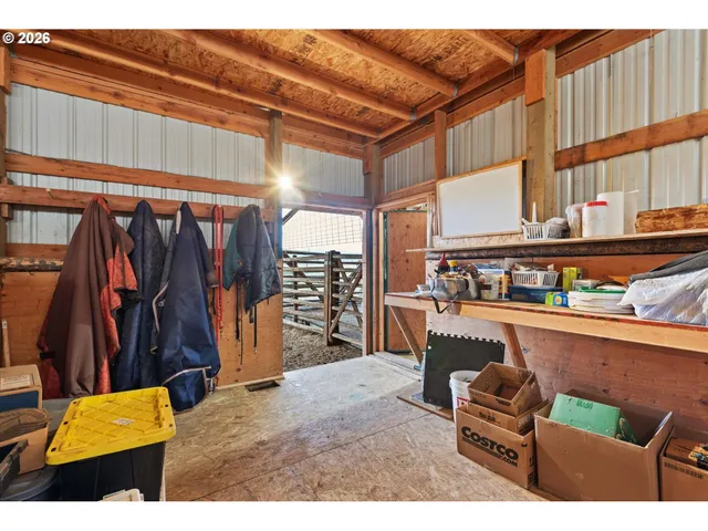 $679,900 | 15605 Wingville Lane, Baker City, OR 97814