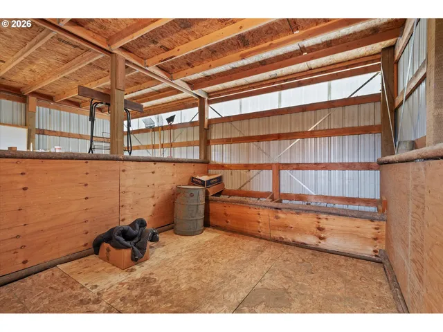 $679,900 | 15605 Wingville Lane, Baker City, OR 97814