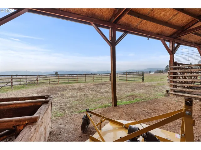 $679,900 | 15605 Wingville Lane, Baker City, OR 97814