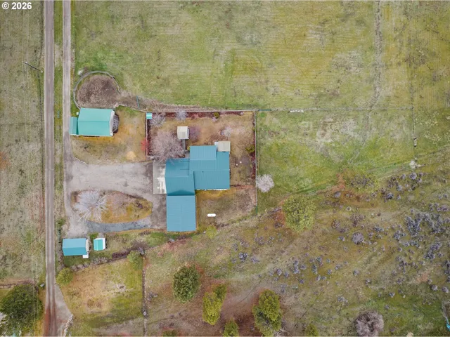$679,900 | 15605 Wingville Lane, Baker City, OR 97814