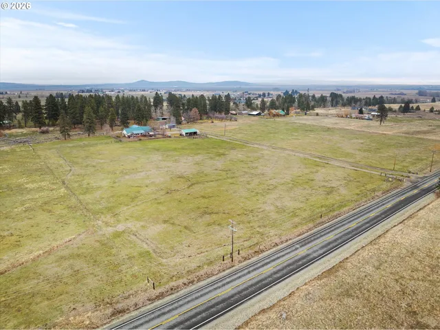 $679,900 | 15605 Wingville Lane, Baker City, OR 97814