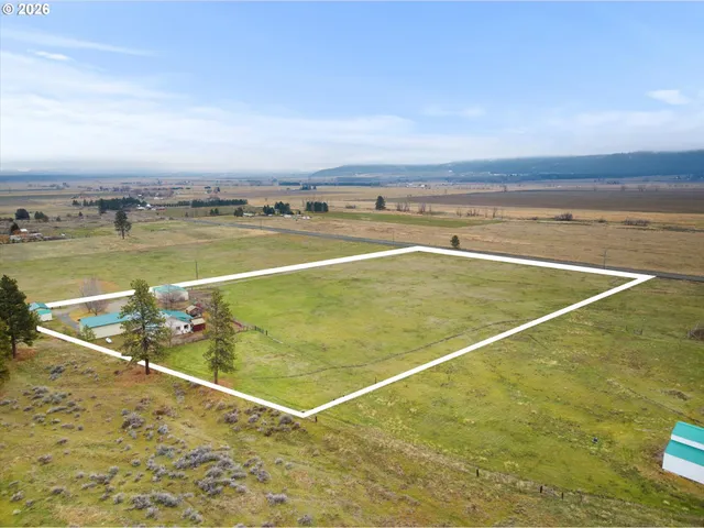 $679,900 | 15605 Wingville Lane, Baker City, OR 97814