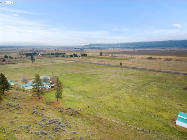 $679,900 | 15605 Wingville Lane, Baker City, OR 97814