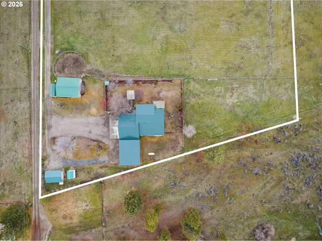 $679,900 | 15605 Wingville Lane, Baker City, OR 97814