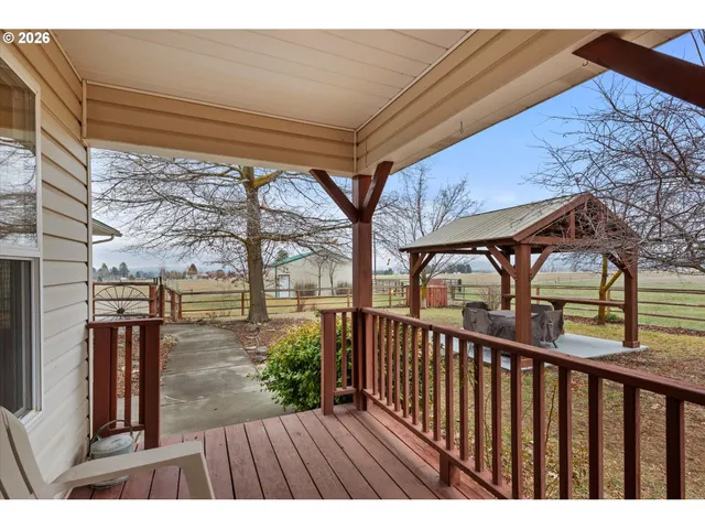 $679,900 | 15605 Wingville Lane, Baker City, OR 97814