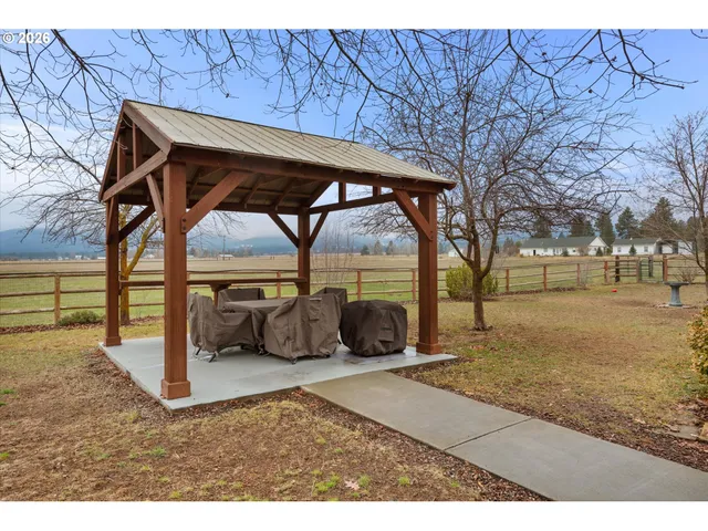 $679,900 | 15605 Wingville Lane, Baker City, OR 97814